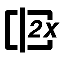 图片清晰修复
